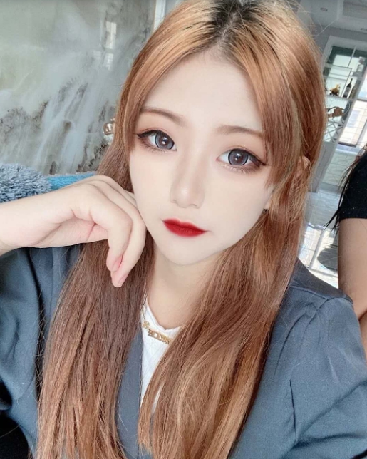 温州白虎妹妹性欲极强 等你调教